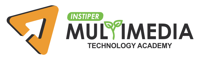 INSTIPER Multimedia Technology Academy